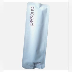 Persona Eyeliner Duo Pack, Plum and Brown